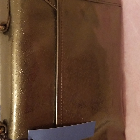 Bag - Picture 4 of 9